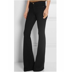 FRAME Denim Forever Karlie